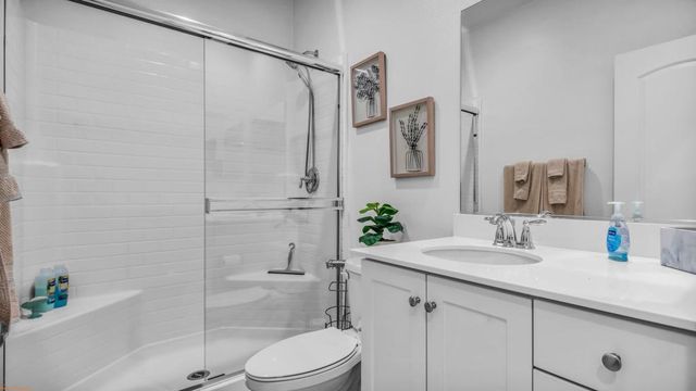 44801 Beringer Drive, Indio, CA 92203