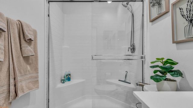 44801 Beringer Drive, Indio, CA 92203