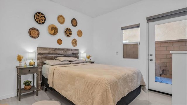 44801 Beringer Drive, Indio, CA 92203