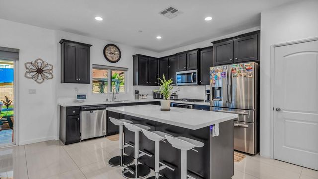 44801 Beringer Drive, Indio, CA 92203