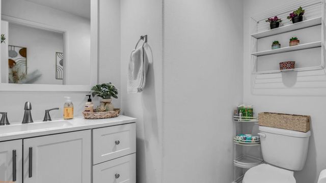 44801 Beringer Drive, Indio, CA 92203