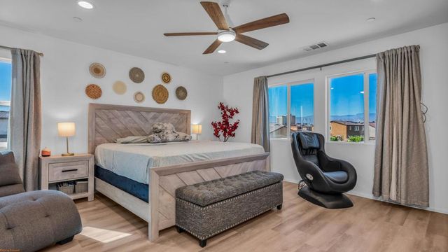 44801 Beringer Drive, Indio, CA 92203