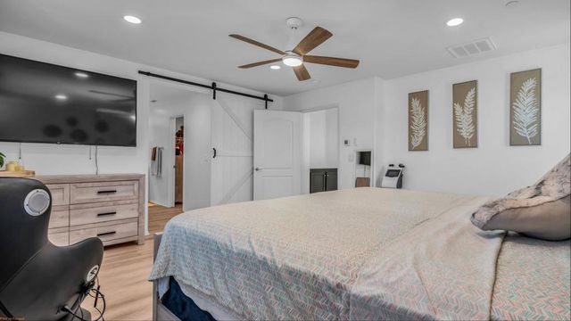 44801 Beringer Drive, Indio, CA 92203