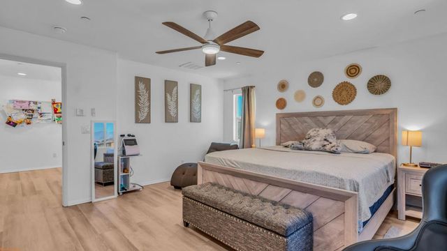 44801 Beringer Drive, Indio, CA 92203