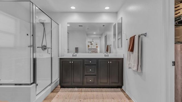 44801 Beringer Drive, Indio, CA 92203