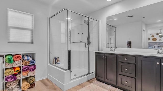 44801 Beringer Drive, Indio, CA 92203