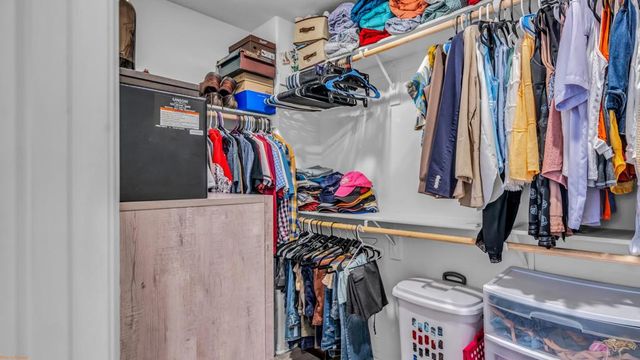 44801 Beringer Drive, Indio, CA 92203