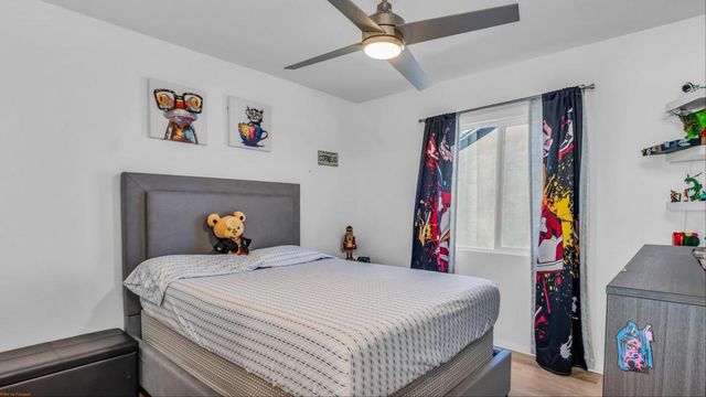 44801 Beringer Drive, Indio, CA 92203