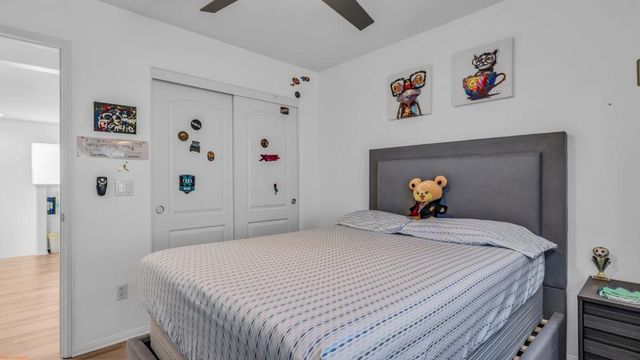 44801 Beringer Drive, Indio, CA 92203