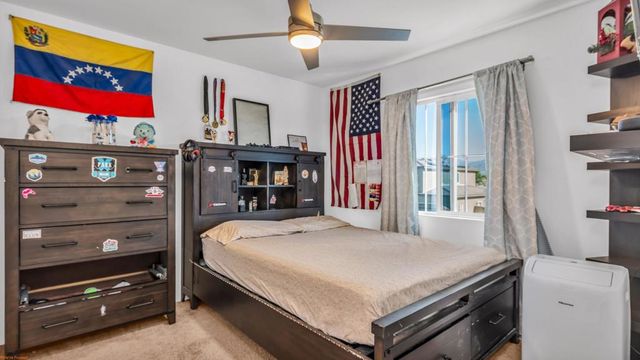 44801 Beringer Drive, Indio, CA 92203