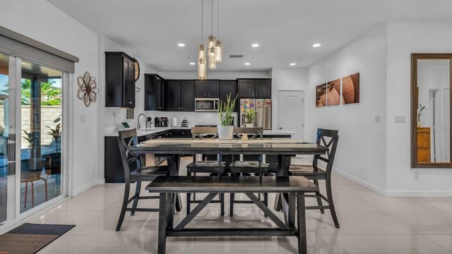 44801 Beringer Drive, Indio, CA 92203