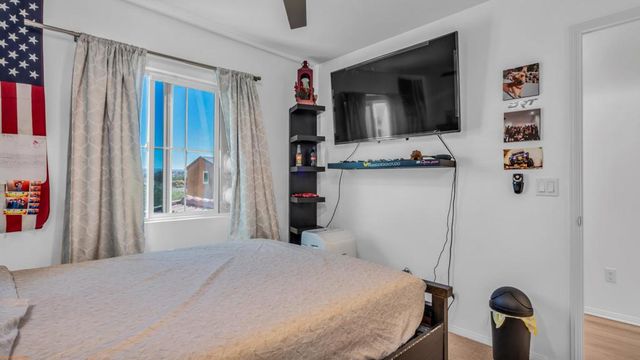 44801 Beringer Drive, Indio, CA 92203