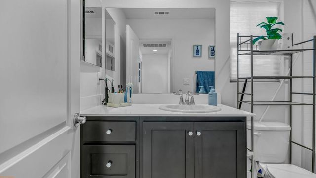 44801 Beringer Drive, Indio, CA 92203