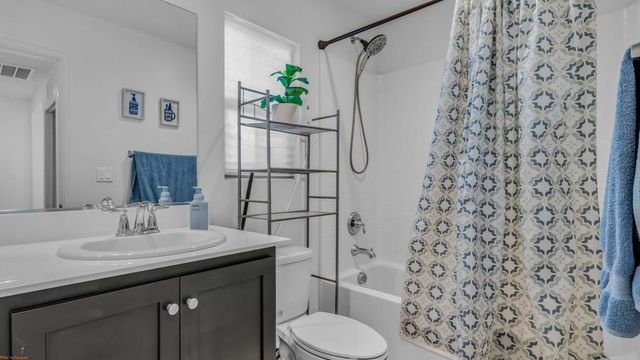 44801 Beringer Drive, Indio, CA 92203