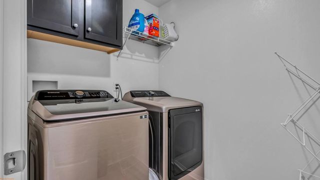 44801 Beringer Drive, Indio, CA 92203