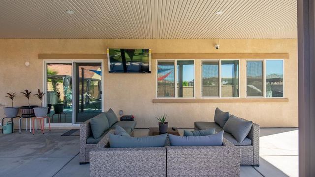 44801 Beringer Drive, Indio, CA 92203