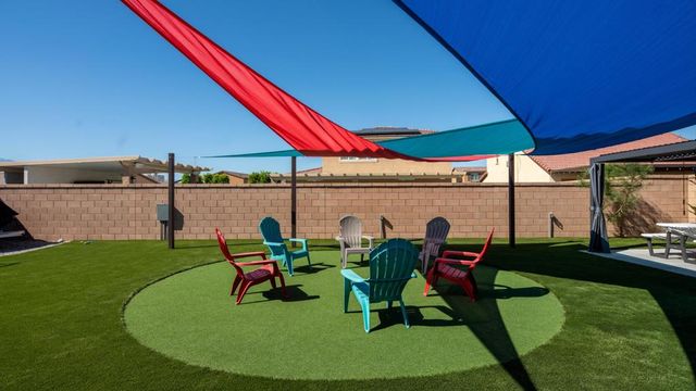 44801 Beringer Drive, Indio, CA 92203