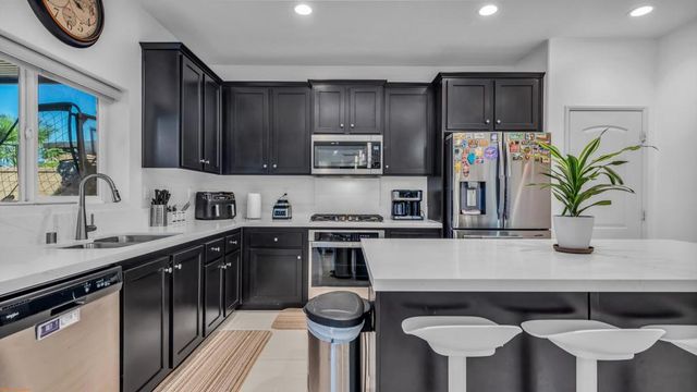 44801 Beringer Drive, Indio, CA 92203