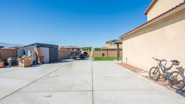 44801 Beringer Drive, Indio, CA 92203
