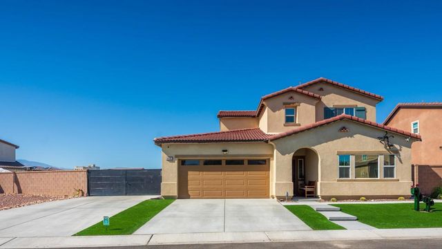 44801 Beringer Drive, Indio, CA 92203
