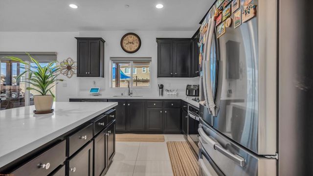 44801 Beringer Drive, Indio, CA 92203