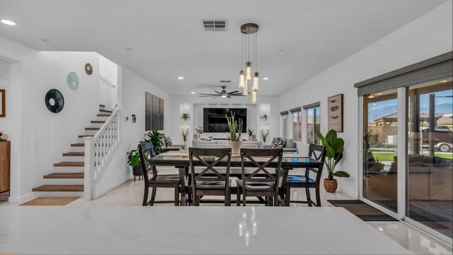 44801 Beringer Drive, Indio, CA 92203