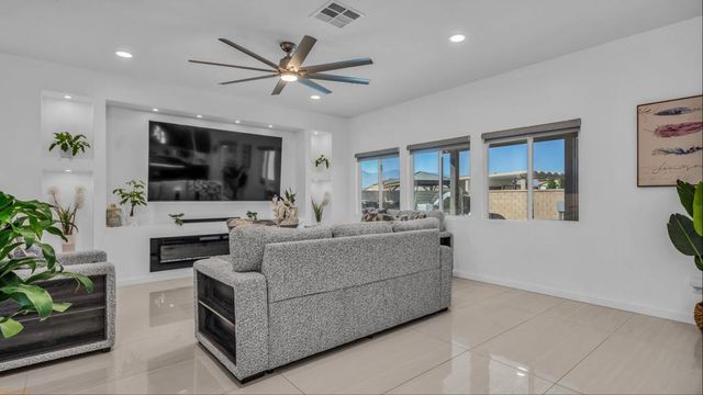 44801 Beringer Drive, Indio, CA 92203