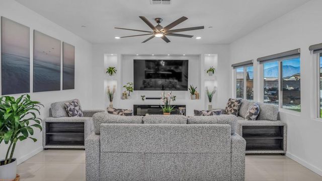 44801 Beringer Drive, Indio, CA 92203