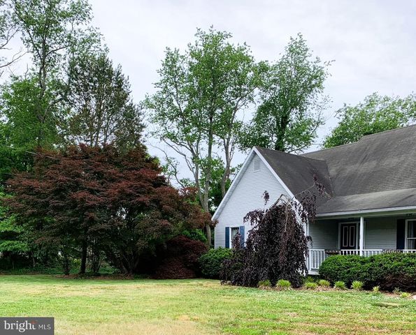 29 BIRDSALL DR, Bridgeton, NJ 08302