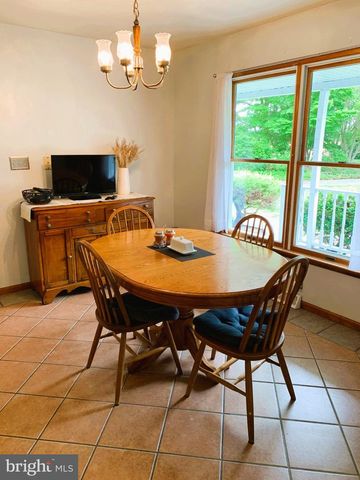 29 BIRDSALL DR, Bridgeton, NJ 08302