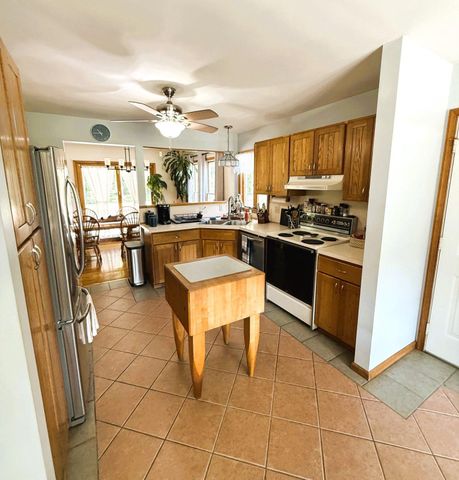 29 BIRDSALL DR, Bridgeton, NJ 08302