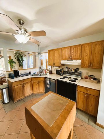 29 BIRDSALL DR, Bridgeton, NJ 08302