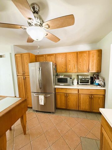 29 BIRDSALL DR, Bridgeton, NJ 08302