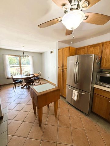 29 BIRDSALL DR, Bridgeton, NJ 08302