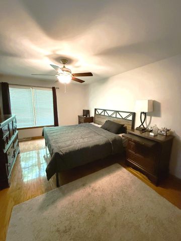 29 BIRDSALL DR, Bridgeton, NJ 08302