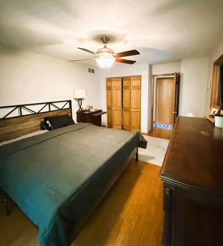 29 BIRDSALL DR, Bridgeton, NJ 08302