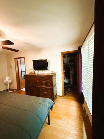 29 BIRDSALL DR, Bridgeton, NJ 08302