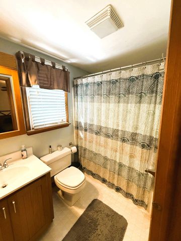 29 BIRDSALL DR, Bridgeton, NJ 08302