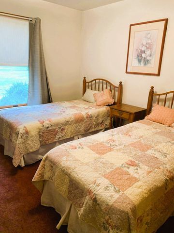29 BIRDSALL DR, Bridgeton, NJ 08302