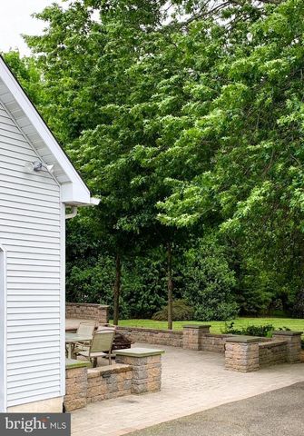 29 BIRDSALL DR, Bridgeton, NJ 08302