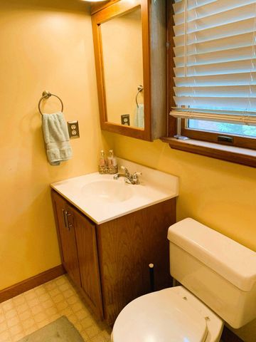 29 BIRDSALL DR, Bridgeton, NJ 08302