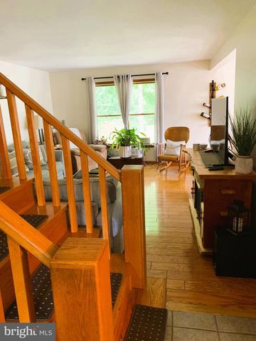 29 BIRDSALL DR, Bridgeton, NJ 08302