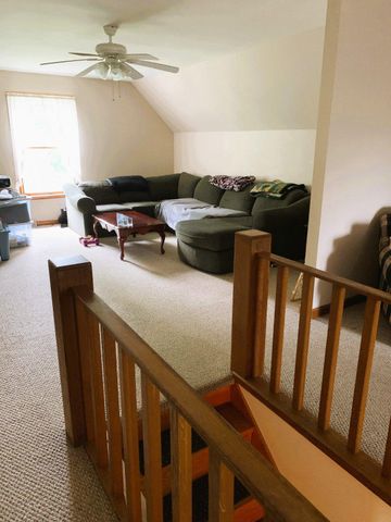 29 BIRDSALL DR, Bridgeton, NJ 08302
