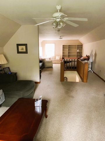 29 BIRDSALL DR, Bridgeton, NJ 08302