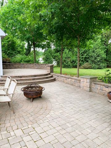 29 BIRDSALL DR, Bridgeton, NJ 08302