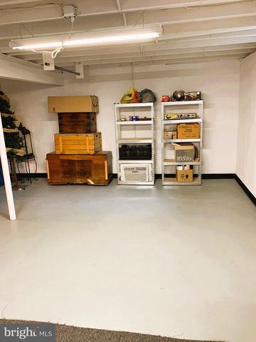 29 BIRDSALL DR, Bridgeton, NJ 08302