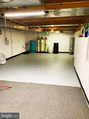 29 BIRDSALL DR, Bridgeton, NJ 08302