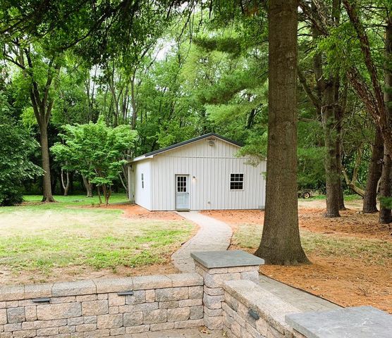 29 BIRDSALL DR, Bridgeton, NJ 08302