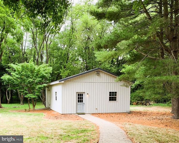 29 BIRDSALL DR, Bridgeton, NJ 08302