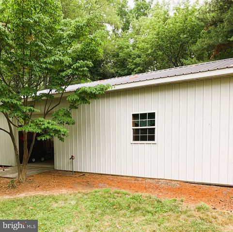 29 BIRDSALL DR, Bridgeton, NJ 08302